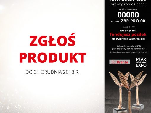 Produkt test
