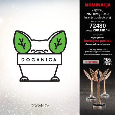 DOGANICA