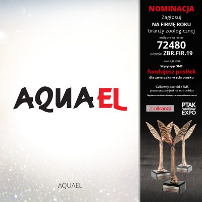 AQUAEL