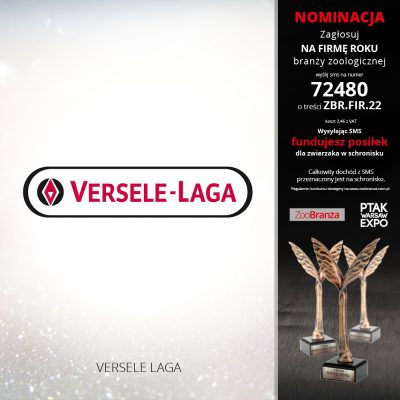 VERSELE-LAGA