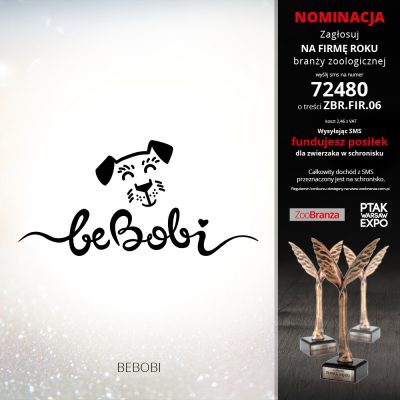 beBobi