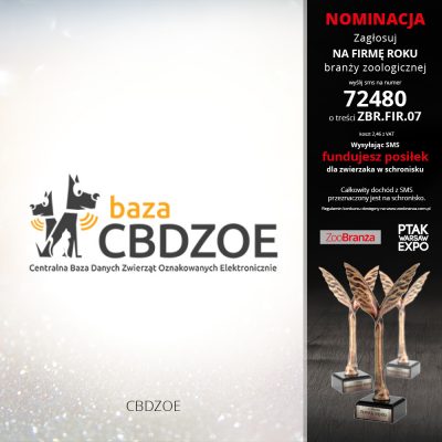 CBDZOE