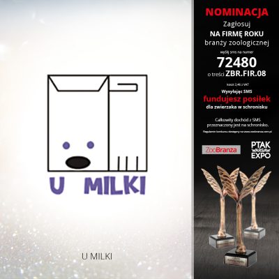 U MILKI
