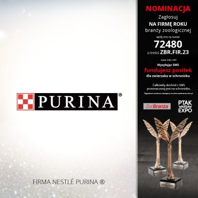 PURINA PRO PLAN