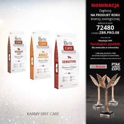 KARMY BRIT CARE