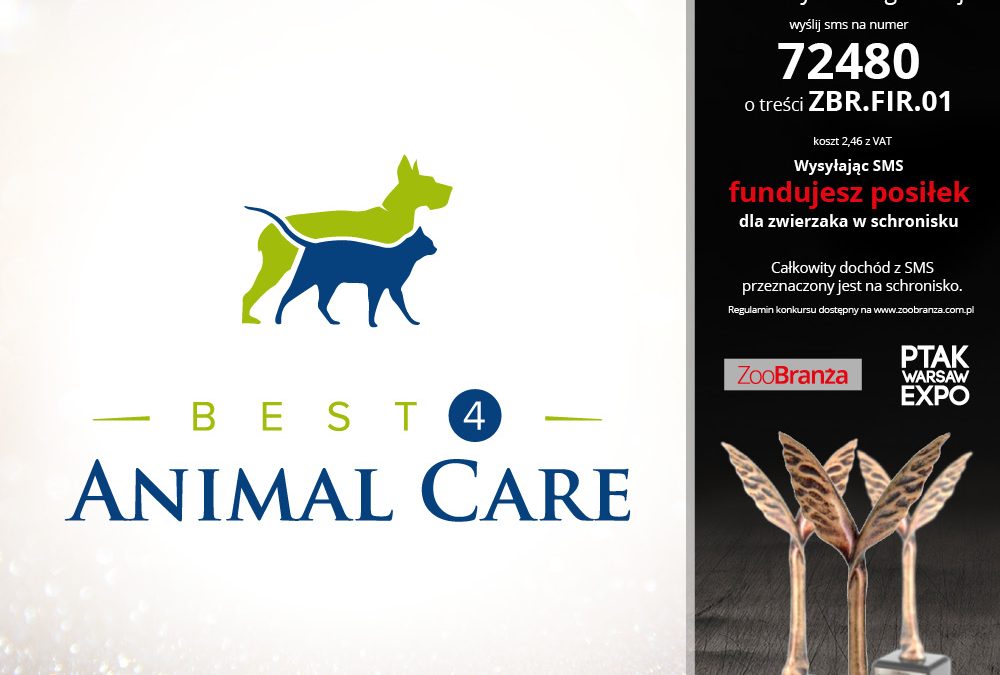 Best 4 Animal Care