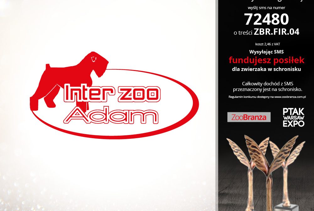 Inter zoo Adam